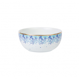 Mirrors Salad Bowl (M) 