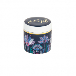 Tala Trinket Pot