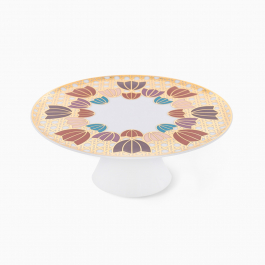 Khaizaran Cake Stand