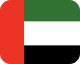 United Arab Emirates