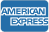 american-express